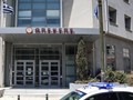 Δεύτερος γύρος ελέγχων για "αμαρτωλά" ΑΦΜ